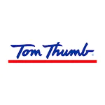 Tom Thumb Deals & Delivery APK 2024.13.0