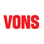 Vons Deals & Delivery APK 2024.13.0