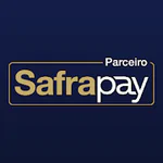 Parceiro SafraPay