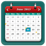 Business Calendar Free Event TODO @7F0C0042 Latest APK Download
