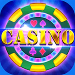 Offline Casino Jackpot Slots APK v1.13.6