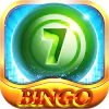 Bingo Hero Offline Bingo Games APK 1.2.8