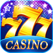Casino 888 For PC