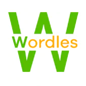 Wordles unlimited 1.1.0 Latest APK Download