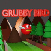Grubby Bird 3D APK 0.1