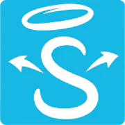 SaintSwipe - LDS Dating  APK 1.0.18
