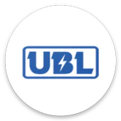UBL App APK 1.1.1