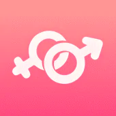 Sex Game for Couples - Naughty 1.7.2.4 Latest APK Download