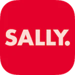 SALLY BEAUTY APK 5.15.0