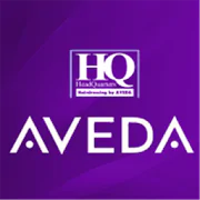 HQ Aveda  APK 4.9.945