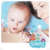 Smart Baby: baby activities & fun for tiny hands in PC (Windows 7, 8, 10, 11)