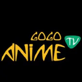 GoGo Anime -Watch anime online APK 1.0.5