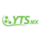 Yts Movies Downloader APK 1.0.6