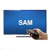 Remote for Samsung TV Latest Version Download