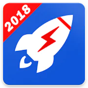 Phone Cleaner - Speed Booster & Battery Saver  APK 1.1