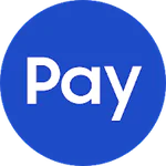 Samsung Pay (Watch Plug-in) APK 2.7.40.20006