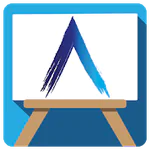 Artecture Draw, Sketch, Paint Latest Version Download