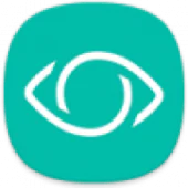 Bixby Vision APK 3.7.97.8