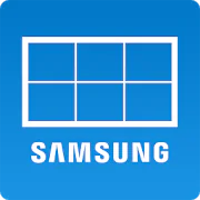 Samsung Configurator APK 1.53