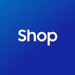 Shop Samsung APK 2.0.34039