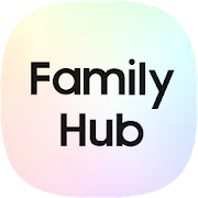 Samsung Family Hub in PC (Windows 7, 8, 10, 11)