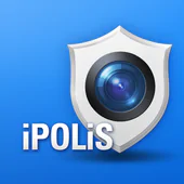 iPOLiS mobile APK 2.8.8