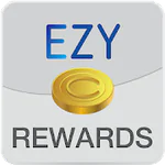 EZY REWARD APK 5.0.23