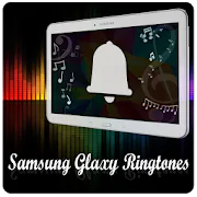 New Samsung Galaxy Ringtones & Alarms