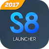 S8 Launcher - Themes Pro 1.0 Latest APK Download