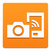 Samsung Camera Manager App in PC (Windows 7, 8, 10, 11)