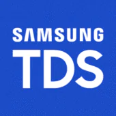 Samsung TDS