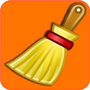 Smart Android Cleaner  APK 1.0.4