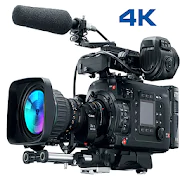 UHD Selfie Camera  APK 2.1