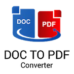 Doc to PDF Converter xls ppt APK 2024.3.26