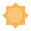 Sunshine - Icon Pack APK 5.6