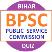 BSSC & BPSC Exam  APK 1.46