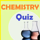 Chemistry Quiz Latest Version Download