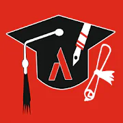 Achievers Academy  APK 2.9.1