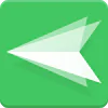 AirDroid Latest Version Download