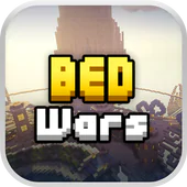 Bed Wars in PC (Windows 7, 8, 10, 11)