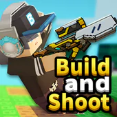 Build and Shoot in PC (Windows 7, 8, 10, 11)