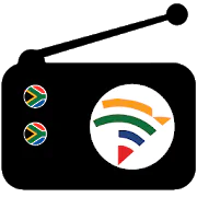 SABC FM Radio South Africa: Sports, Music & News  APK 2.0.1 Full ersion
