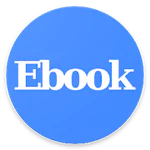 Ebook Downloader & Reader APK 232
