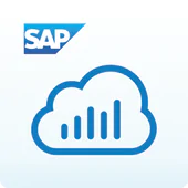 SAP Analytics Cloud APK 1.44.1