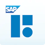 SAP BusinessObjects Mobile APK 6.3.25