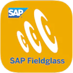 SAP Fieldglass Time Entry APK 3.0.47