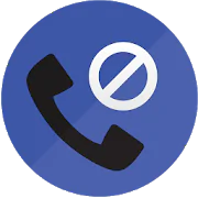 Call Block in PC (Windows 7, 8, 10, 11)
