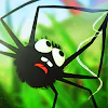 Spider Trouble APK v1.3.80 (479)
