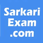 SarkariExam App , Sarkari Result App 2.91 Latest APK Download