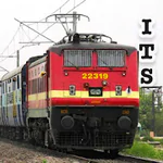 Indian Railway Train Status : Where is my Train in PC (Windows 7, 8, 10, 11)